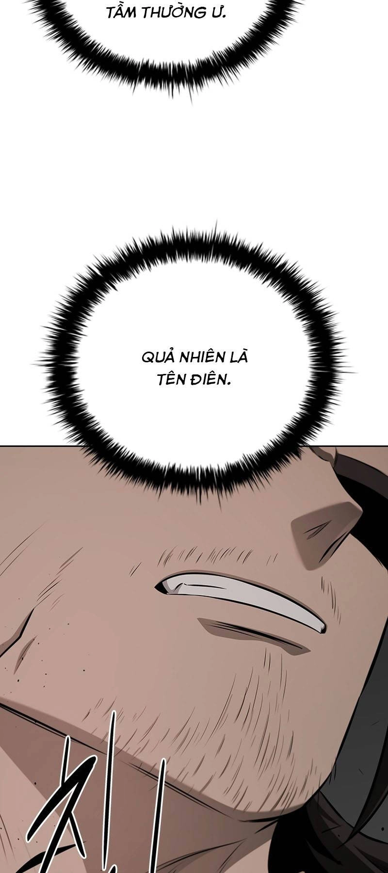 Kiếm Đế Nguyệt Linh Chapter 84 - 40