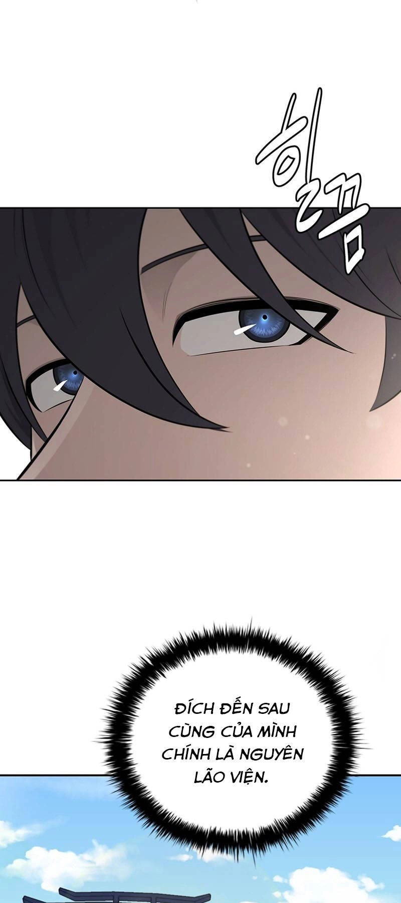 Kiếm Đế Nguyệt Linh Chapter 84 - 46