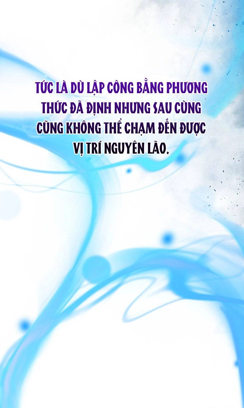 Kiếm Đế Nguyệt Linh Chapter 84 - 49
