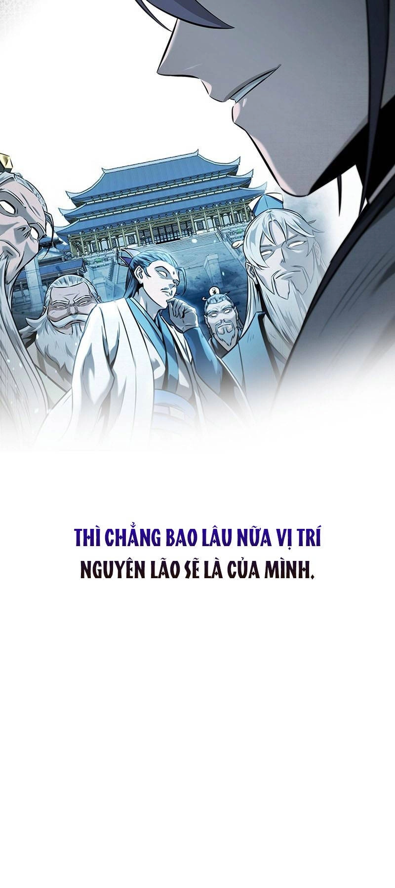 Kiếm Đế Nguyệt Linh Chapter 84 - 53