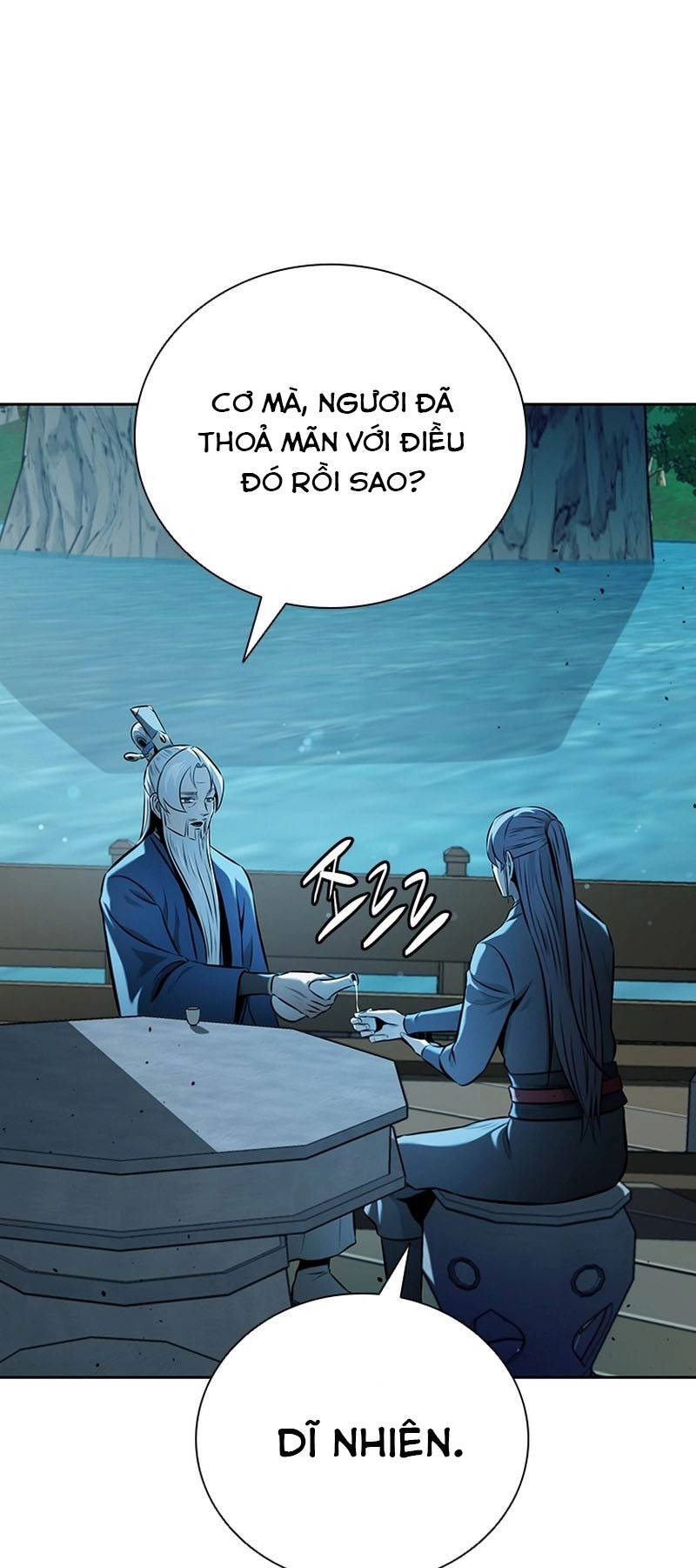 Kiếm Đế Nguyệt Linh Chapter 84 - 59