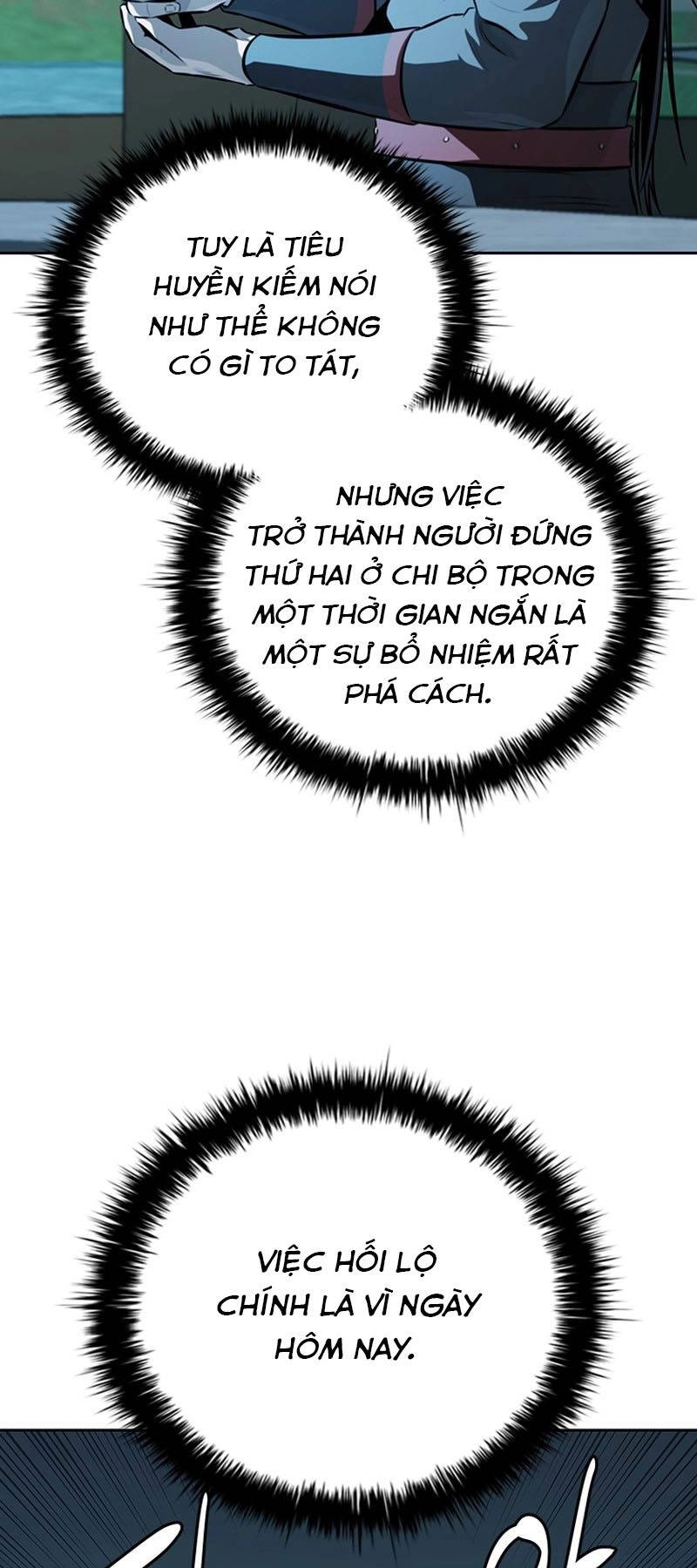 Kiếm Đế Nguyệt Linh Chapter 84 - 62