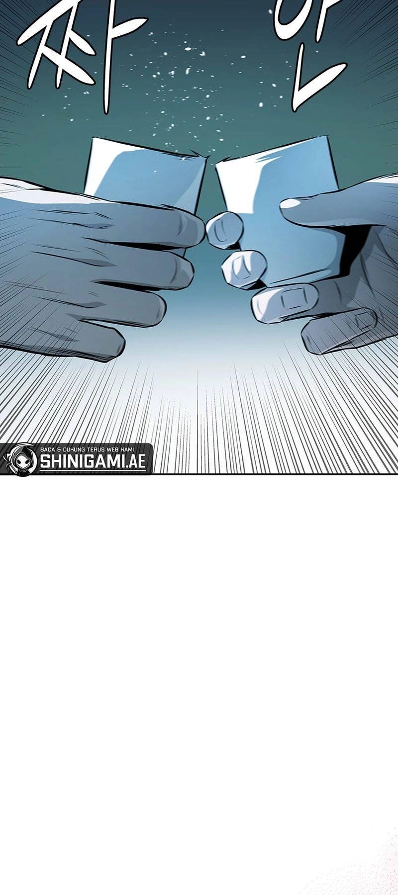 Kiếm Đế Nguyệt Linh Chapter 84 - 63