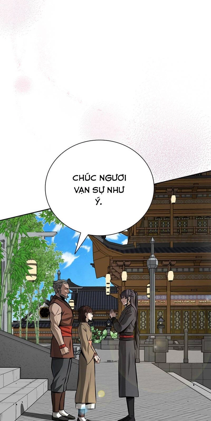 Kiếm Đế Nguyệt Linh Chapter 84 - 65