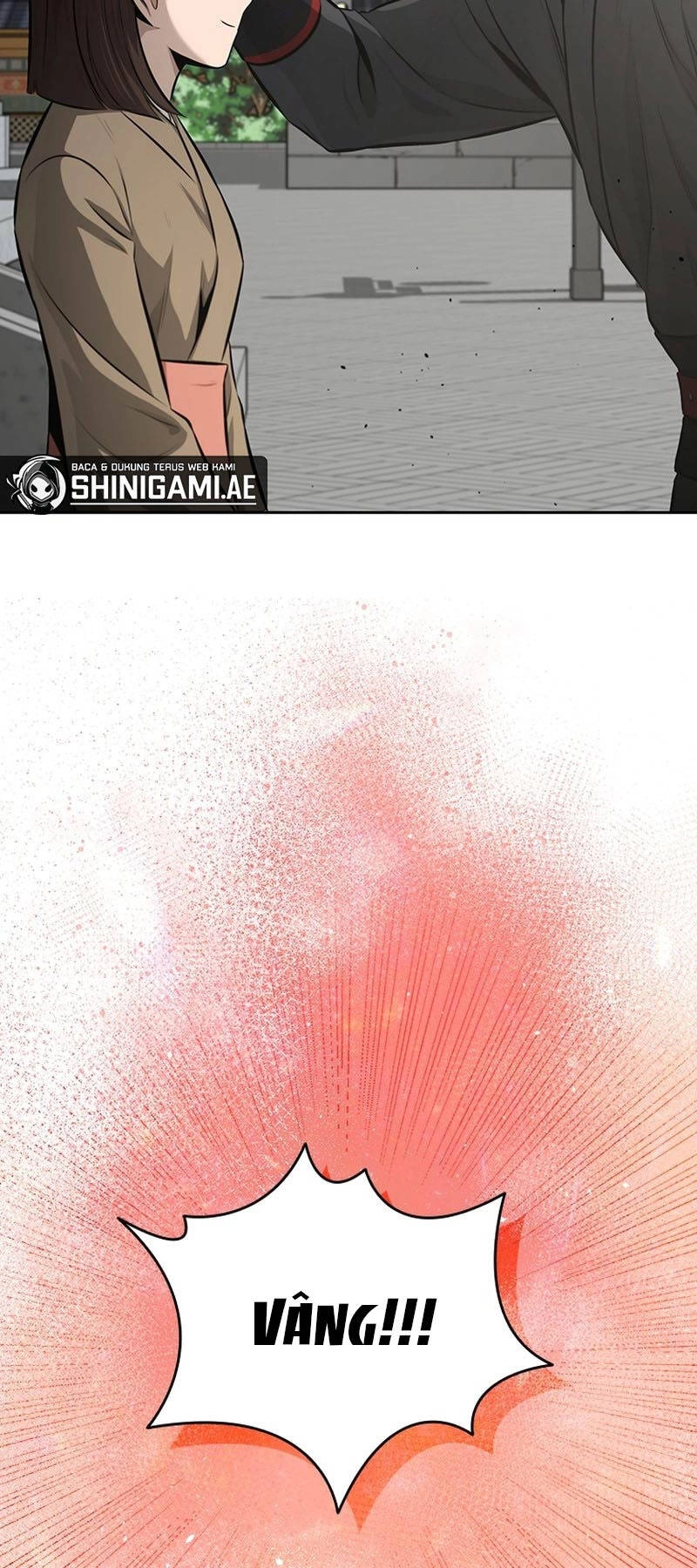 Kiếm Đế Nguyệt Linh Chapter 84 - 67