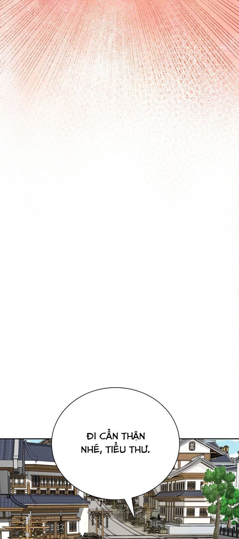 Kiếm Đế Nguyệt Linh Chapter 84 - 68