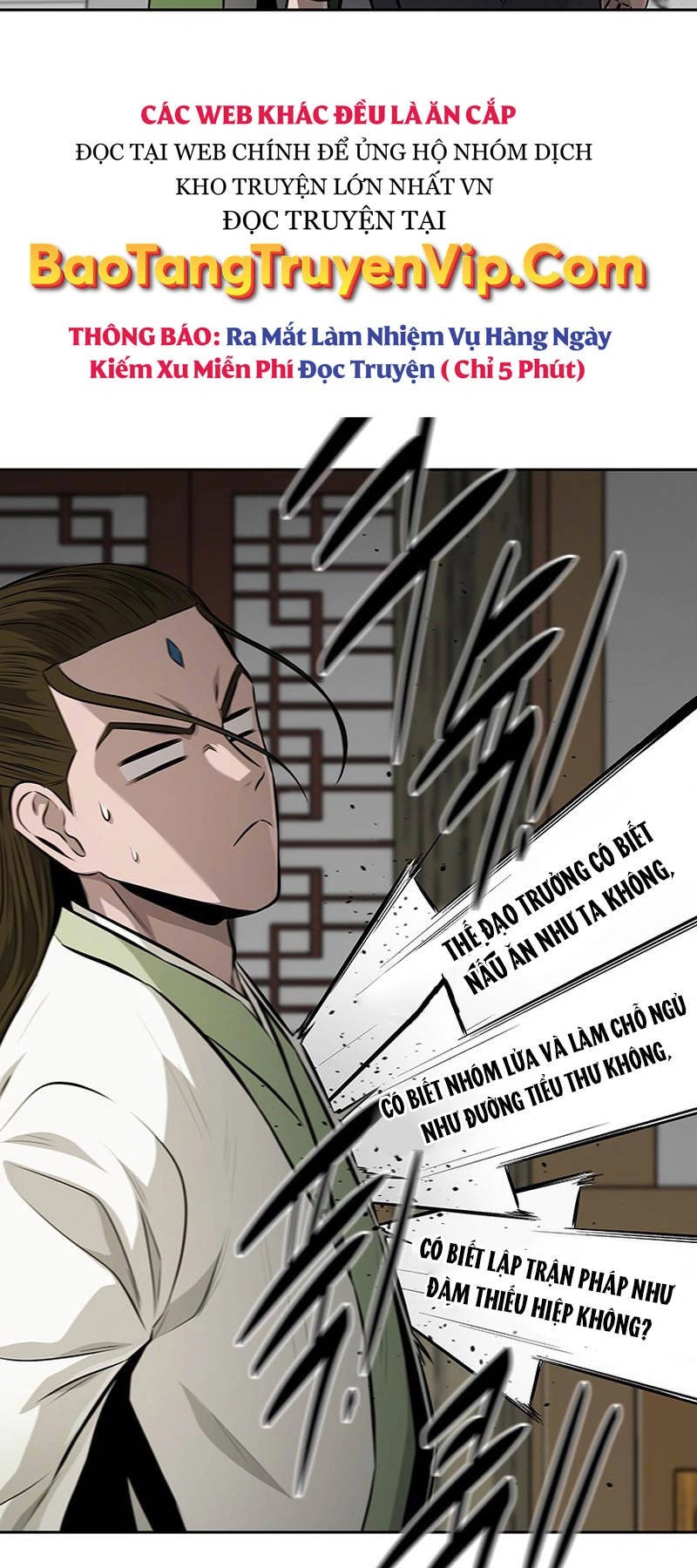 Kiếm Đế Nguyệt Linh Chapter 84 - 75