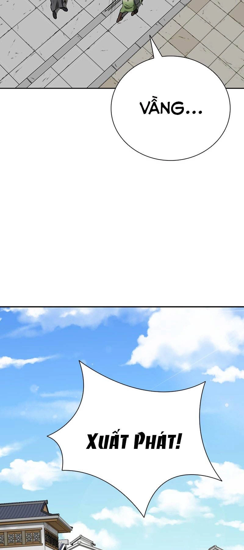 Kiếm Đế Nguyệt Linh Chapter 84 - 77