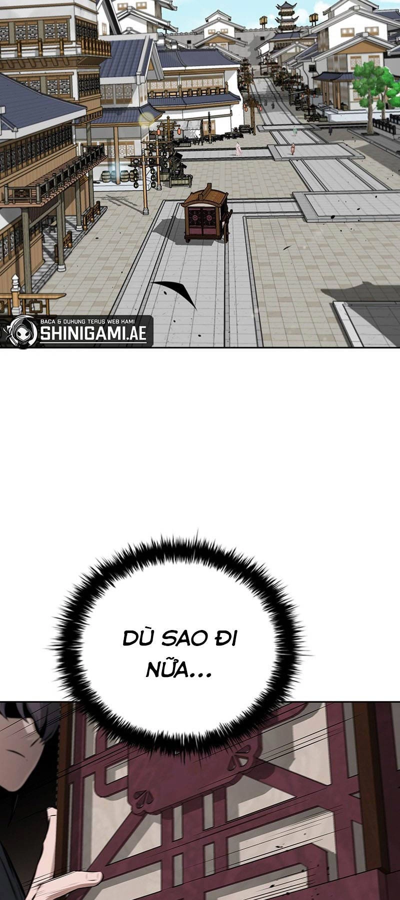 Kiếm Đế Nguyệt Linh Chapter 84 - 78