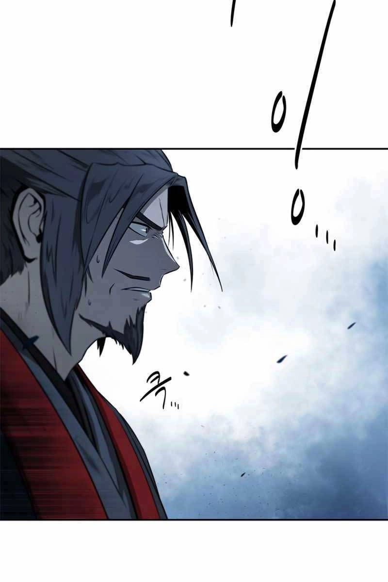 Kiếm Đế Nguyệt Linh Chapter 1 - 3