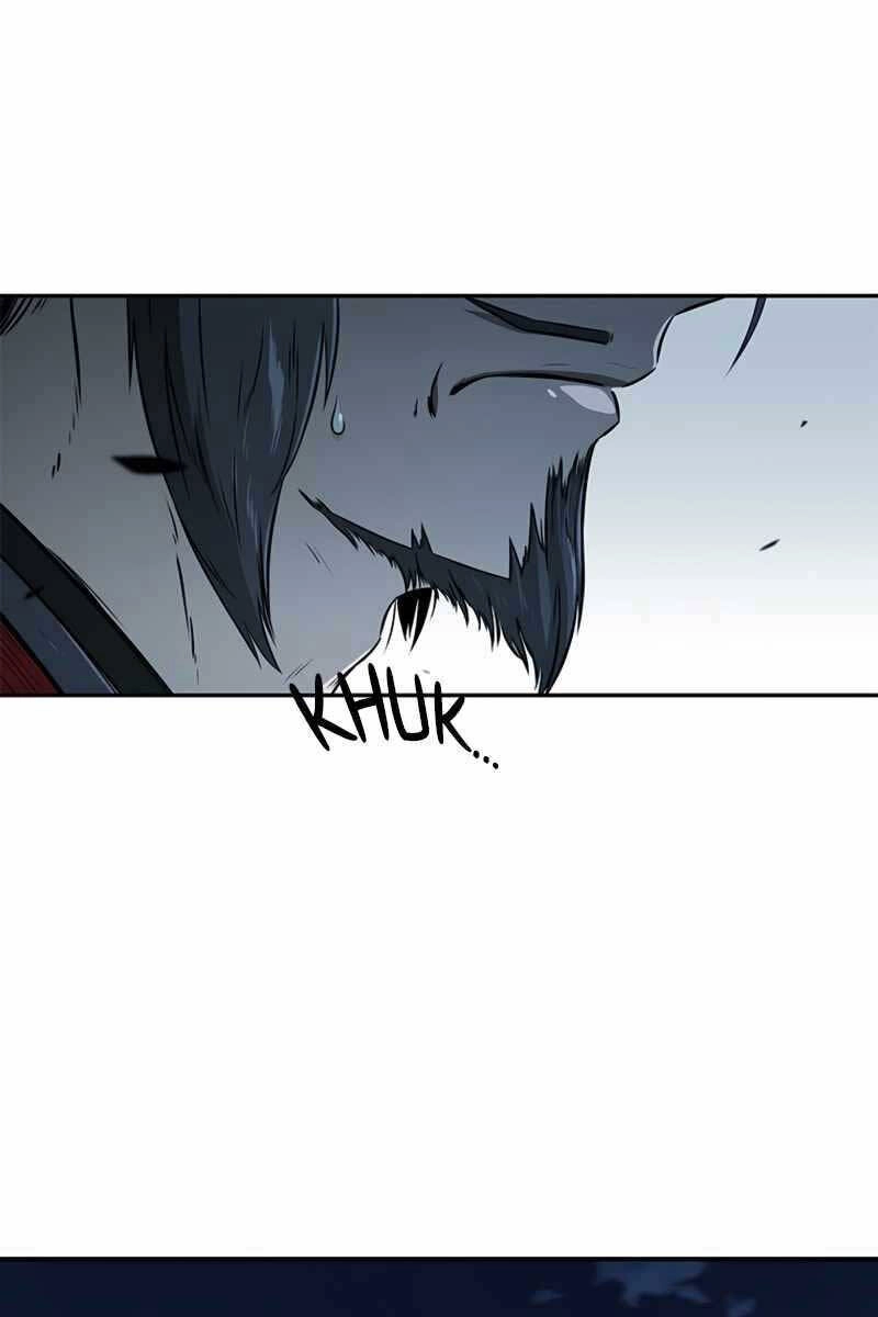 Kiếm Đế Nguyệt Linh Chapter 1 - 4