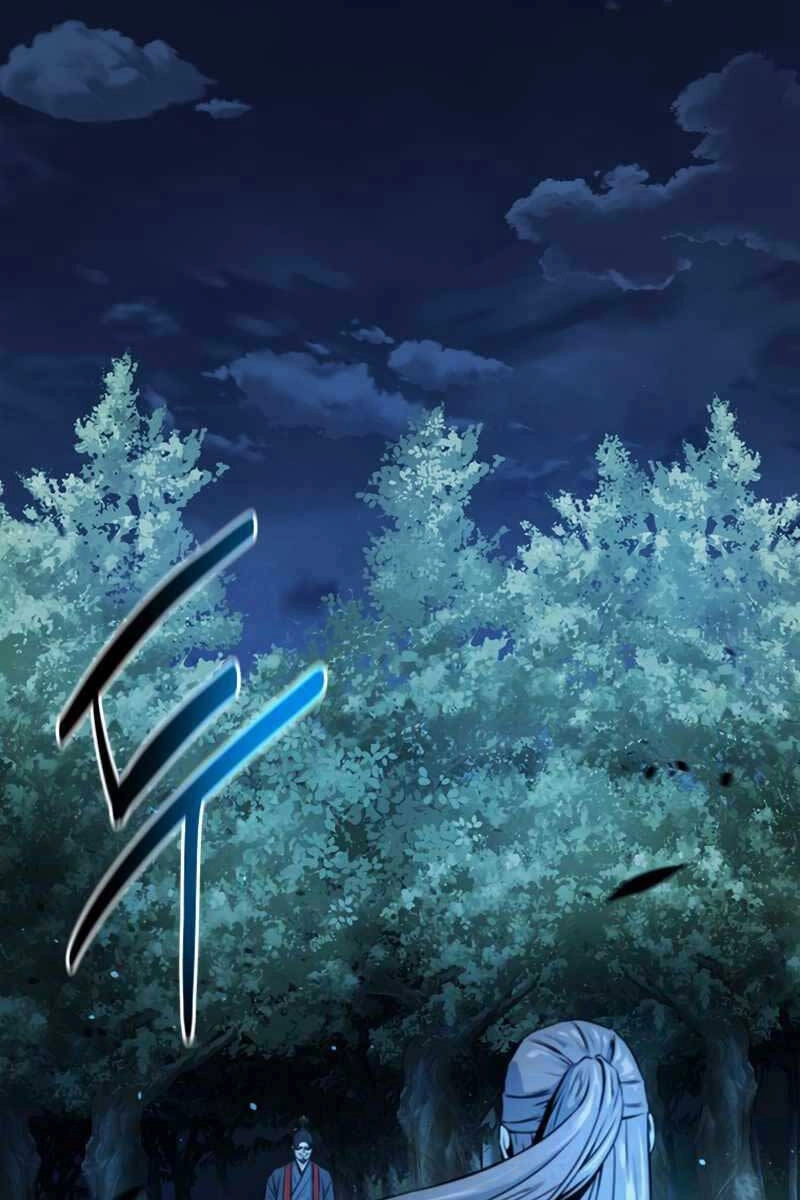 Kiếm Đế Nguyệt Linh Chapter 1 - 5