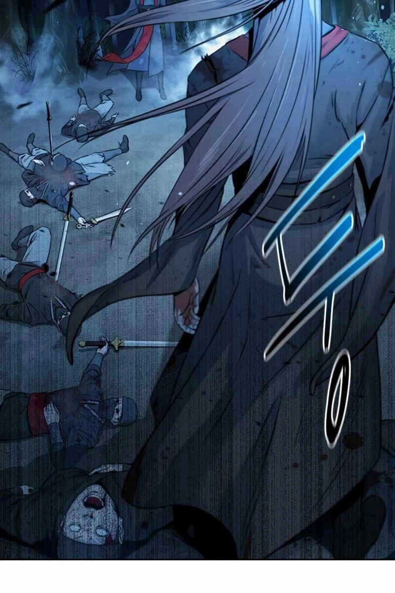 Kiếm Đế Nguyệt Linh Chapter 1 - 6