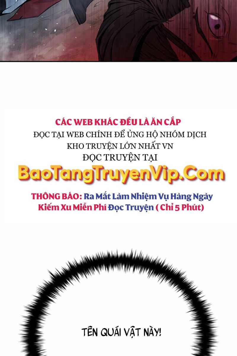 Kiếm Đế Nguyệt Linh Chapter 1 - 10