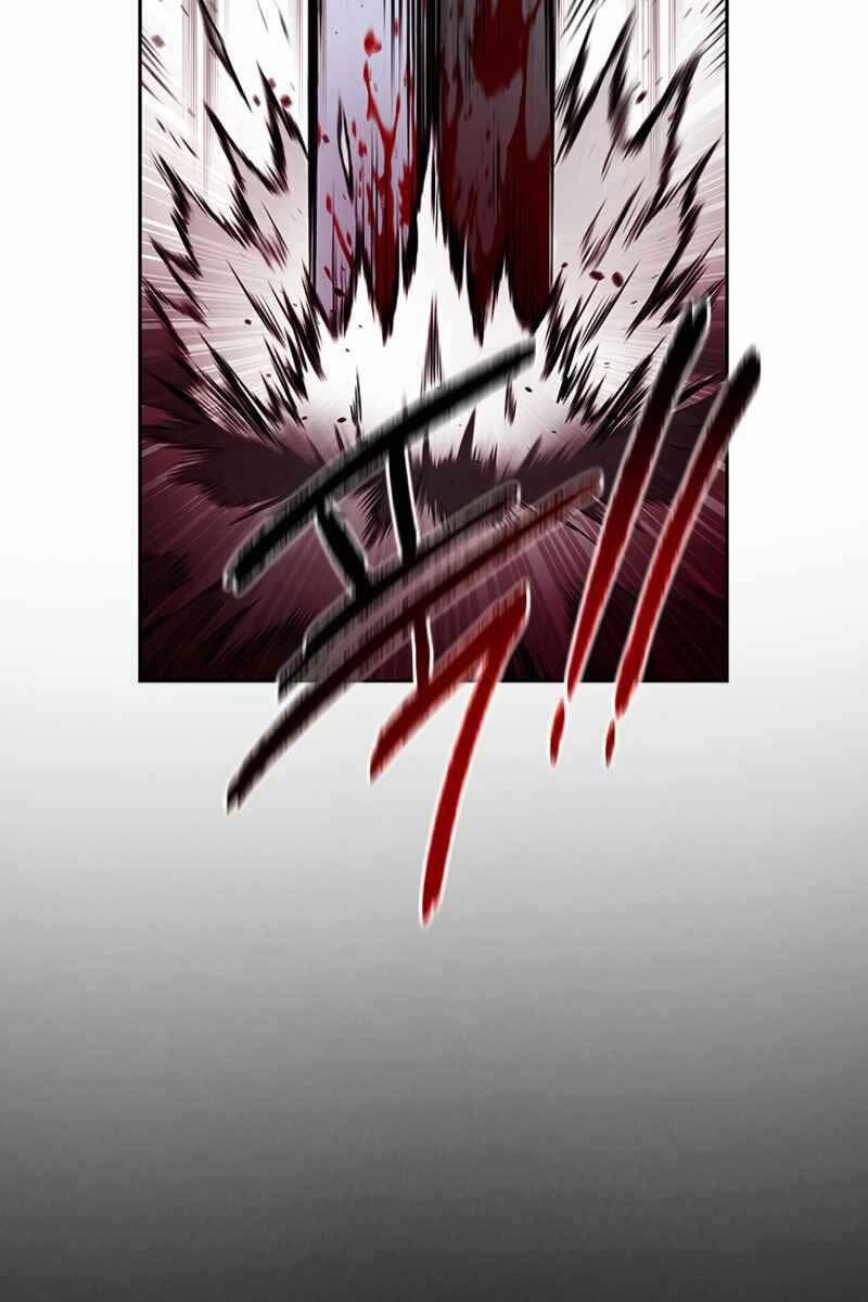 Kiếm Đế Nguyệt Linh Chapter 1 - 12