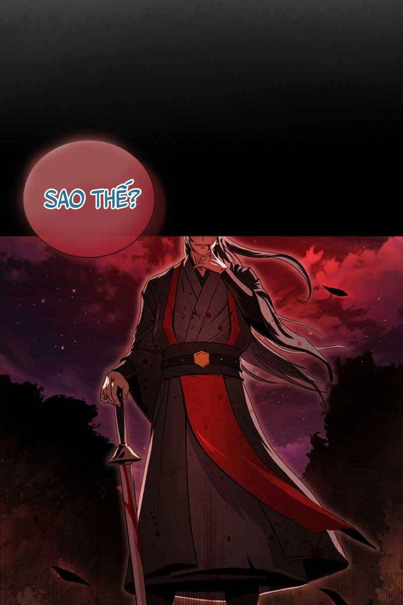 Kiếm Đế Nguyệt Linh Chapter 1 - 13