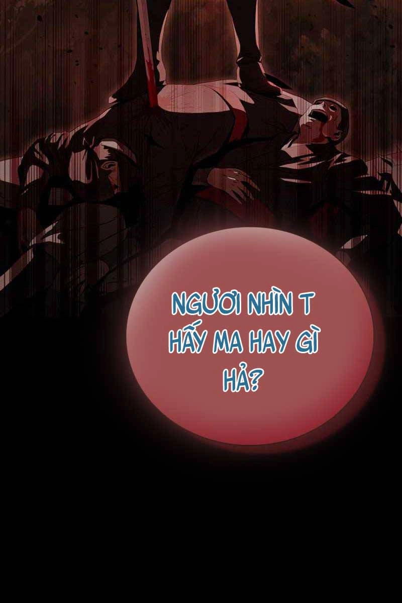 Kiếm Đế Nguyệt Linh Chapter 1 - 14