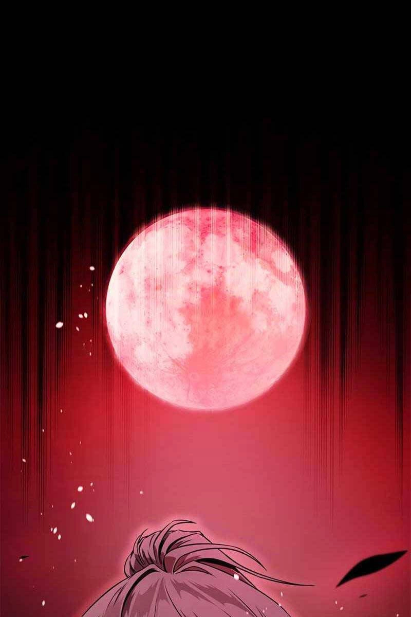 Kiếm Đế Nguyệt Linh Chapter 1 - 15