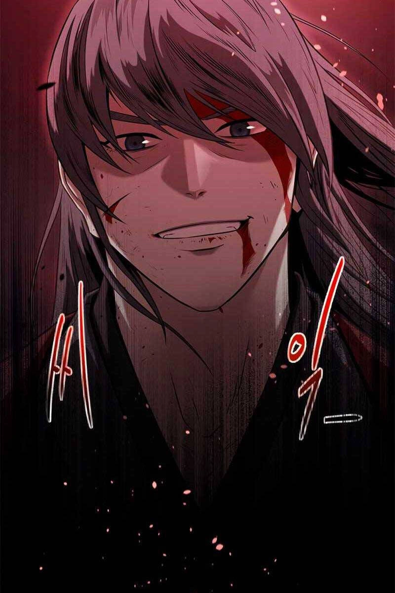 Kiếm Đế Nguyệt Linh Chapter 1 - 16