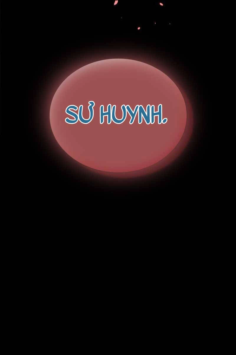 Kiếm Đế Nguyệt Linh Chapter 1 - 17