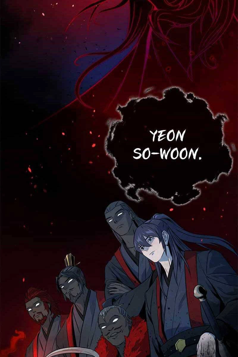 Kiếm Đế Nguyệt Linh Chapter 1 - 20