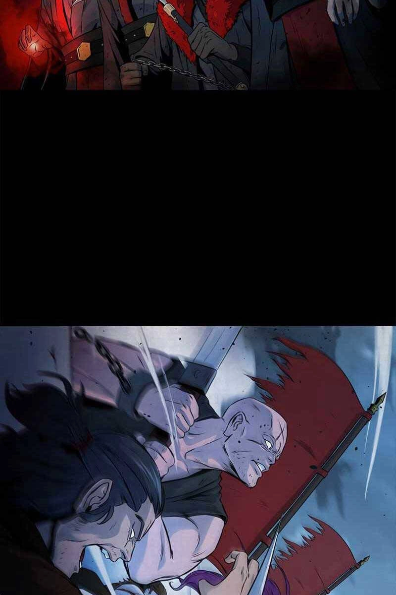 Kiếm Đế Nguyệt Linh Chapter 1 - 21