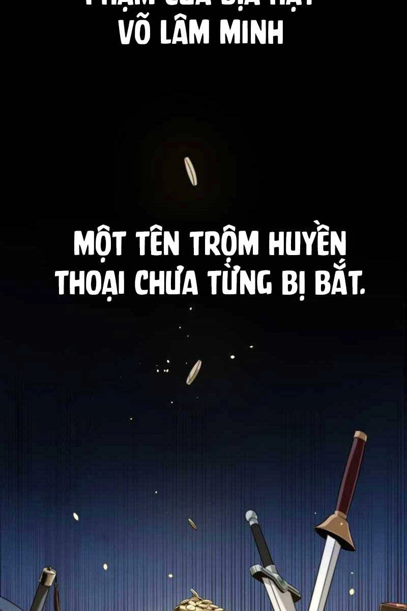 Kiếm Đế Nguyệt Linh Chapter 1 - 24