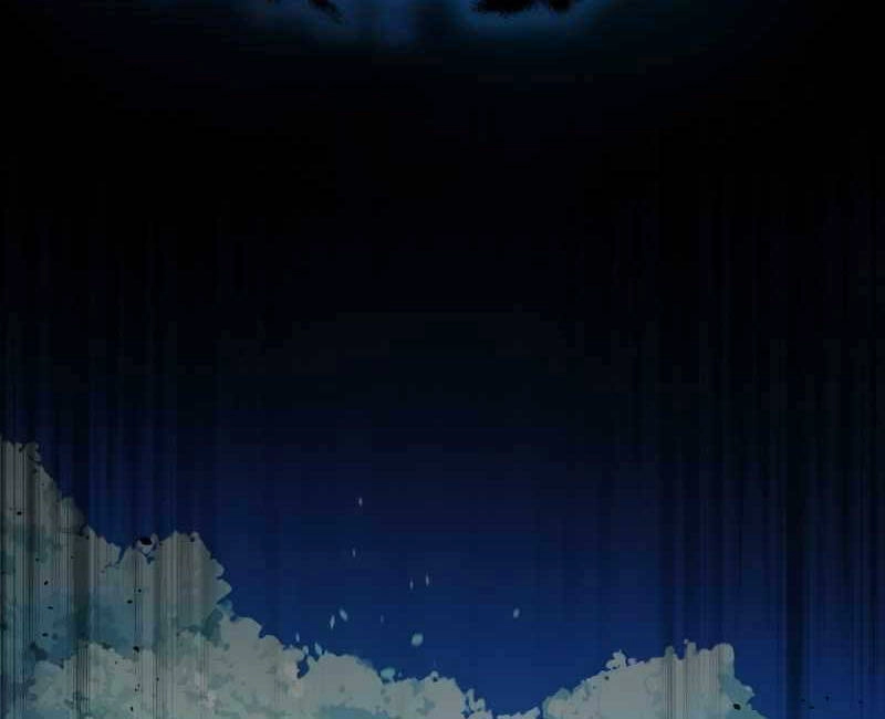 Kiếm Đế Nguyệt Linh Chapter 1 - 26