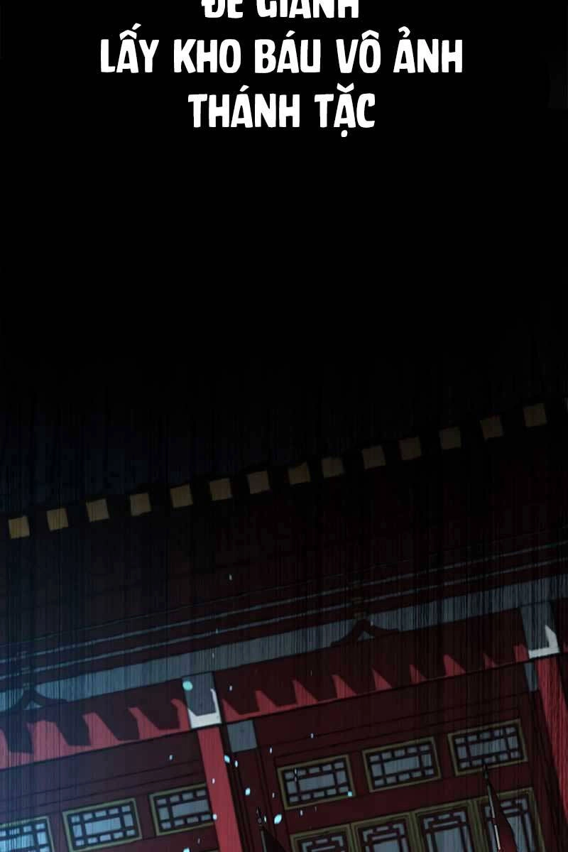 Kiếm Đế Nguyệt Linh Chapter 1 - 29