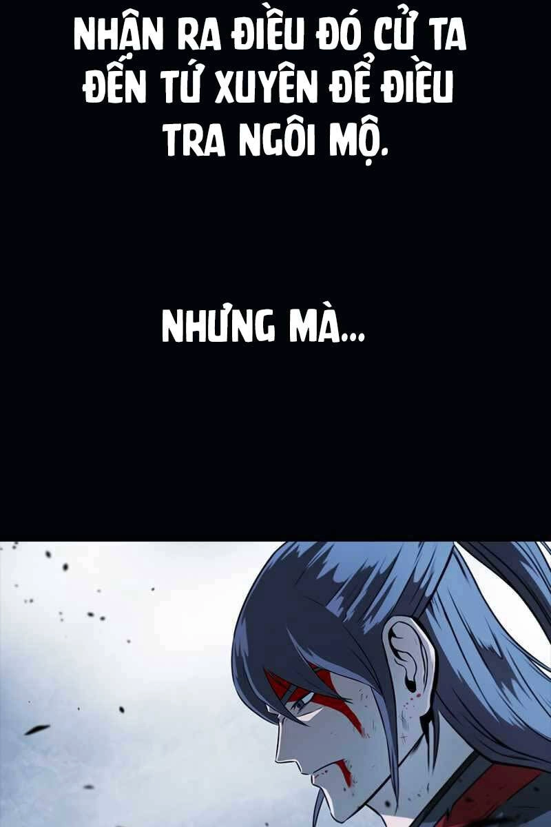 Kiếm Đế Nguyệt Linh Chapter 1 - 31