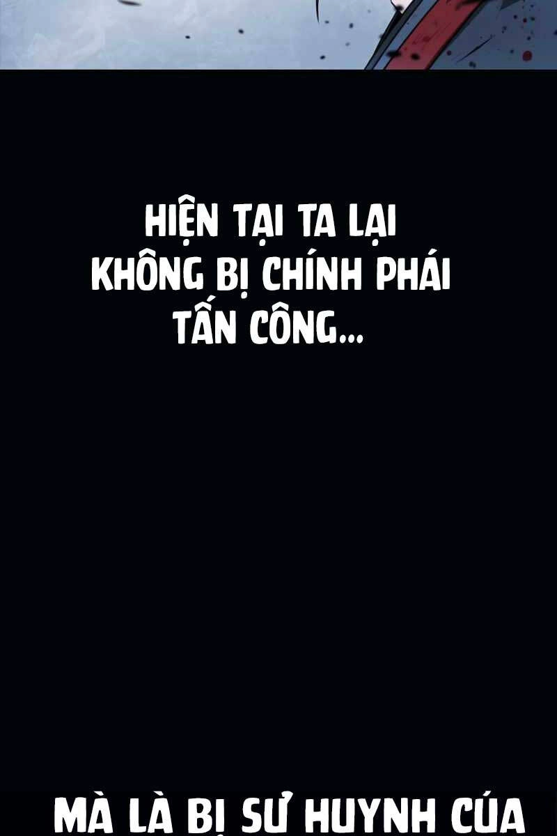 Kiếm Đế Nguyệt Linh Chapter 1 - 32