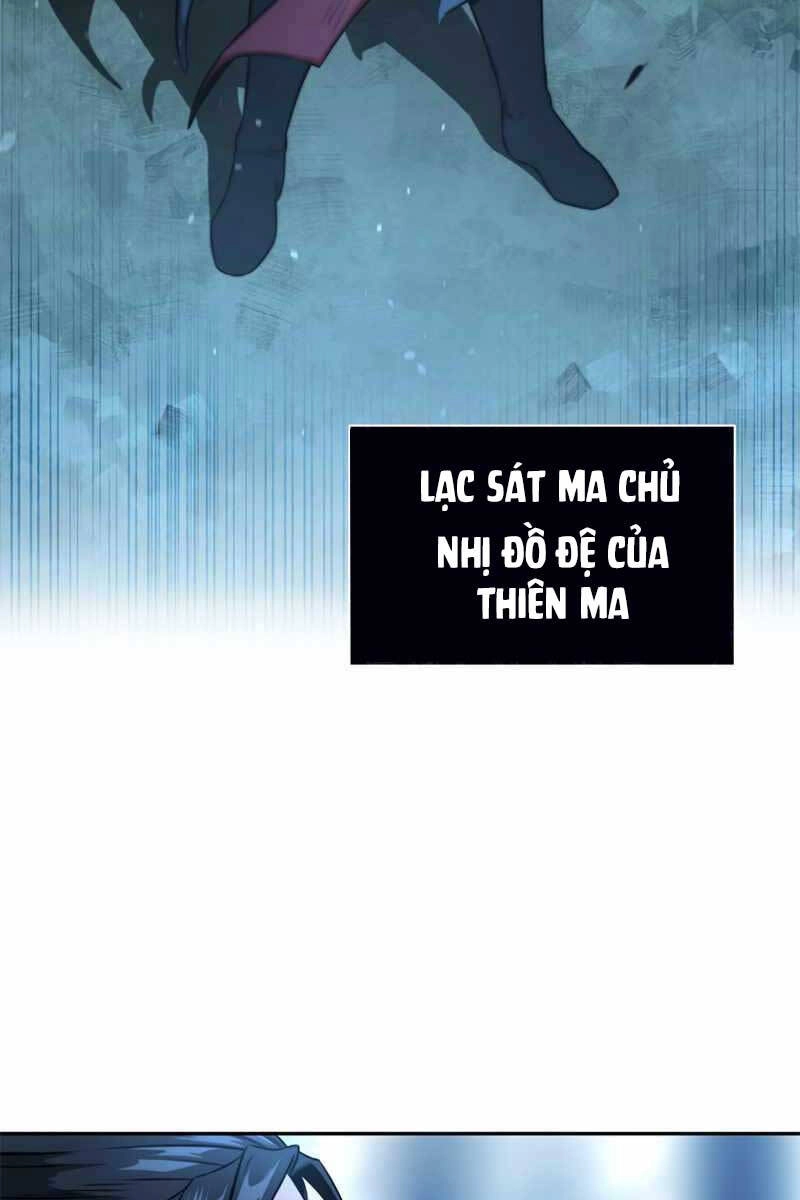 Kiếm Đế Nguyệt Linh Chapter 1 - 34