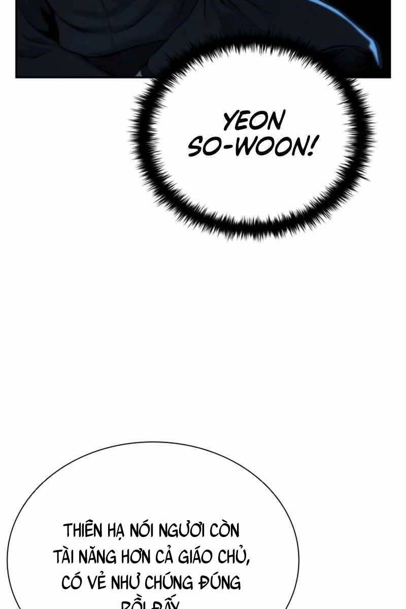 Kiếm Đế Nguyệt Linh Chapter 1 - 37