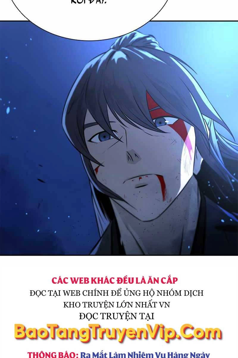 Kiếm Đế Nguyệt Linh Chapter 1 - 38