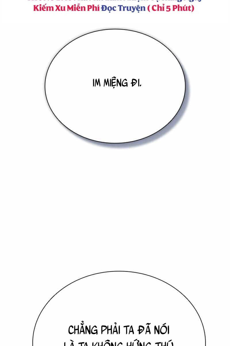 Kiếm Đế Nguyệt Linh Chapter 1 - 39