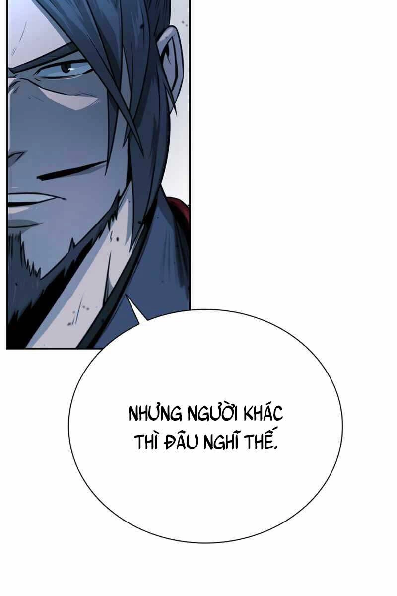 Kiếm Đế Nguyệt Linh Chapter 1 - 41