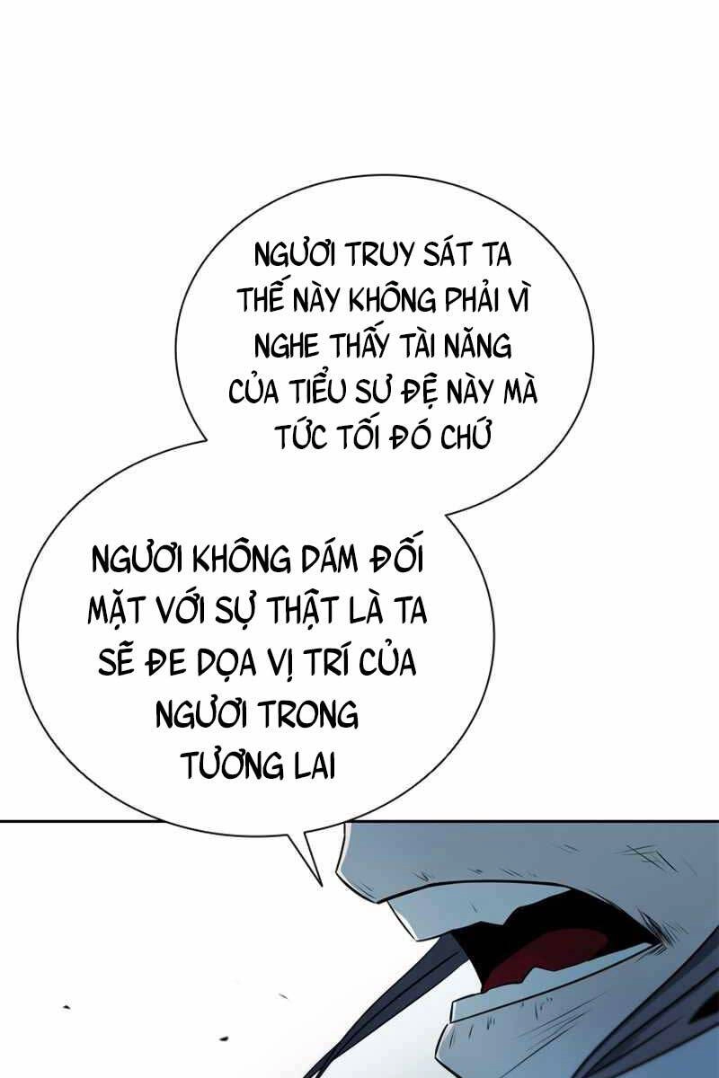 Kiếm Đế Nguyệt Linh Chapter 1 - 42