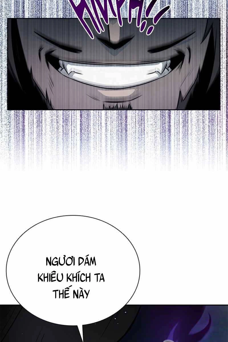 Kiếm Đế Nguyệt Linh Chapter 1 - 46