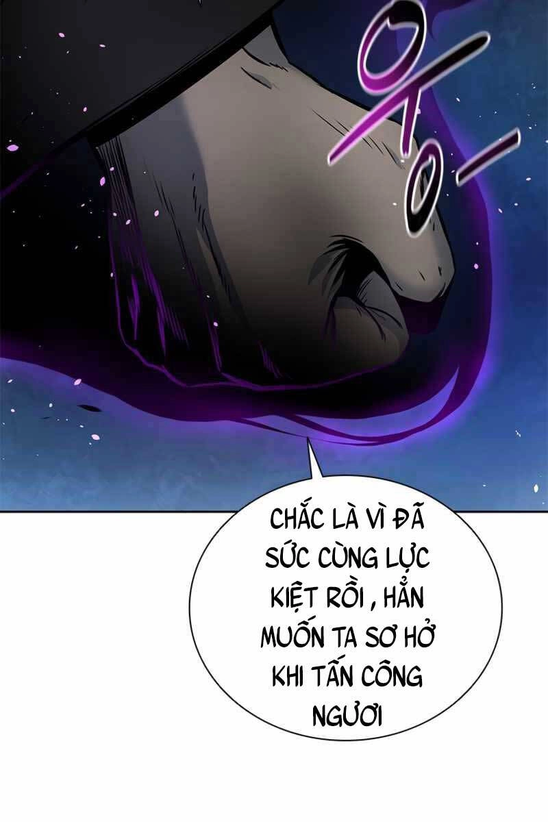 Kiếm Đế Nguyệt Linh Chapter 1 - 47