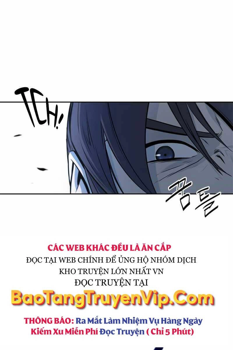 Kiếm Đế Nguyệt Linh Chapter 1 - 48