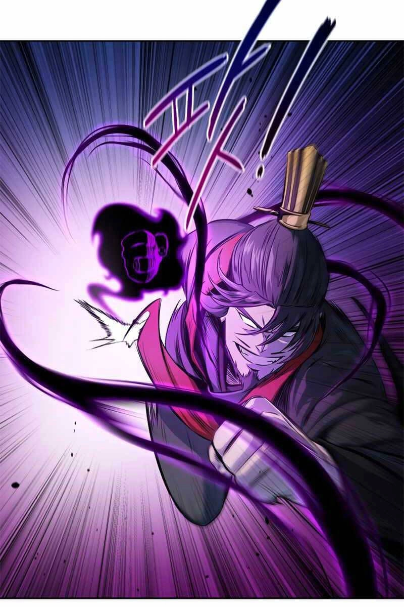 Kiếm Đế Nguyệt Linh Chapter 1 - 49