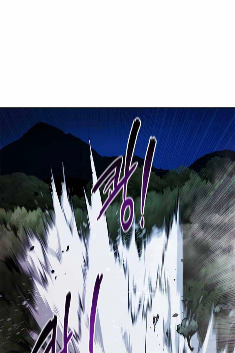 Kiếm Đế Nguyệt Linh Chapter 1 - 50