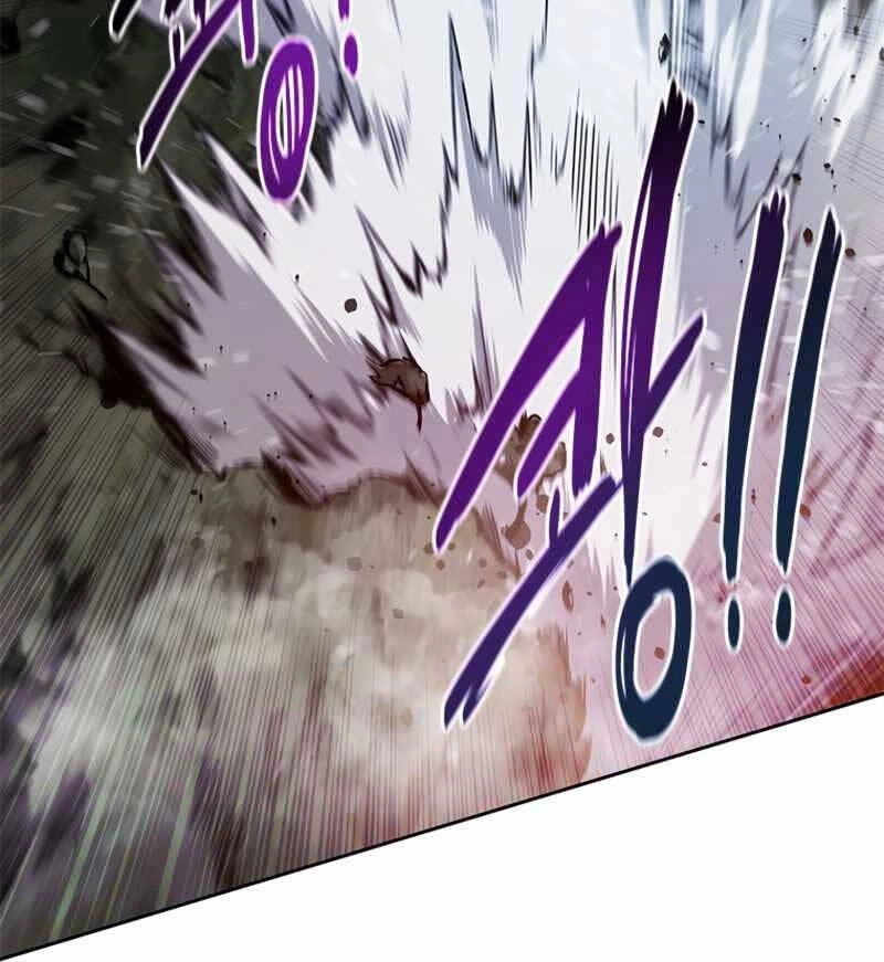 Kiếm Đế Nguyệt Linh Chapter 1 - 51