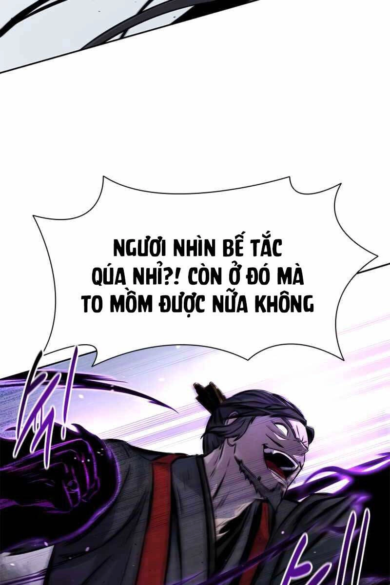 Kiếm Đế Nguyệt Linh Chapter 1 - 53