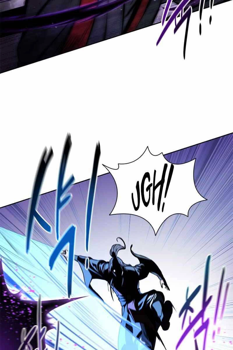 Kiếm Đế Nguyệt Linh Chapter 1 - 54