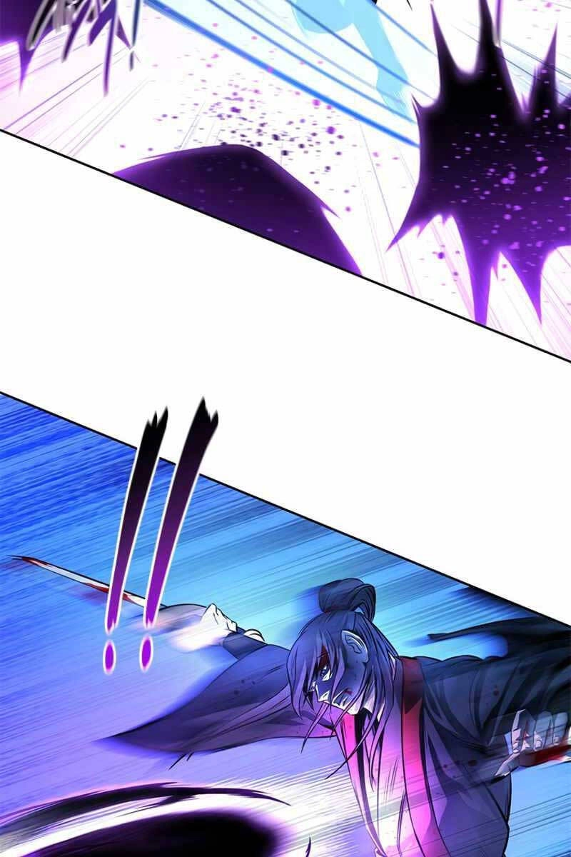 Kiếm Đế Nguyệt Linh Chapter 1 - 55