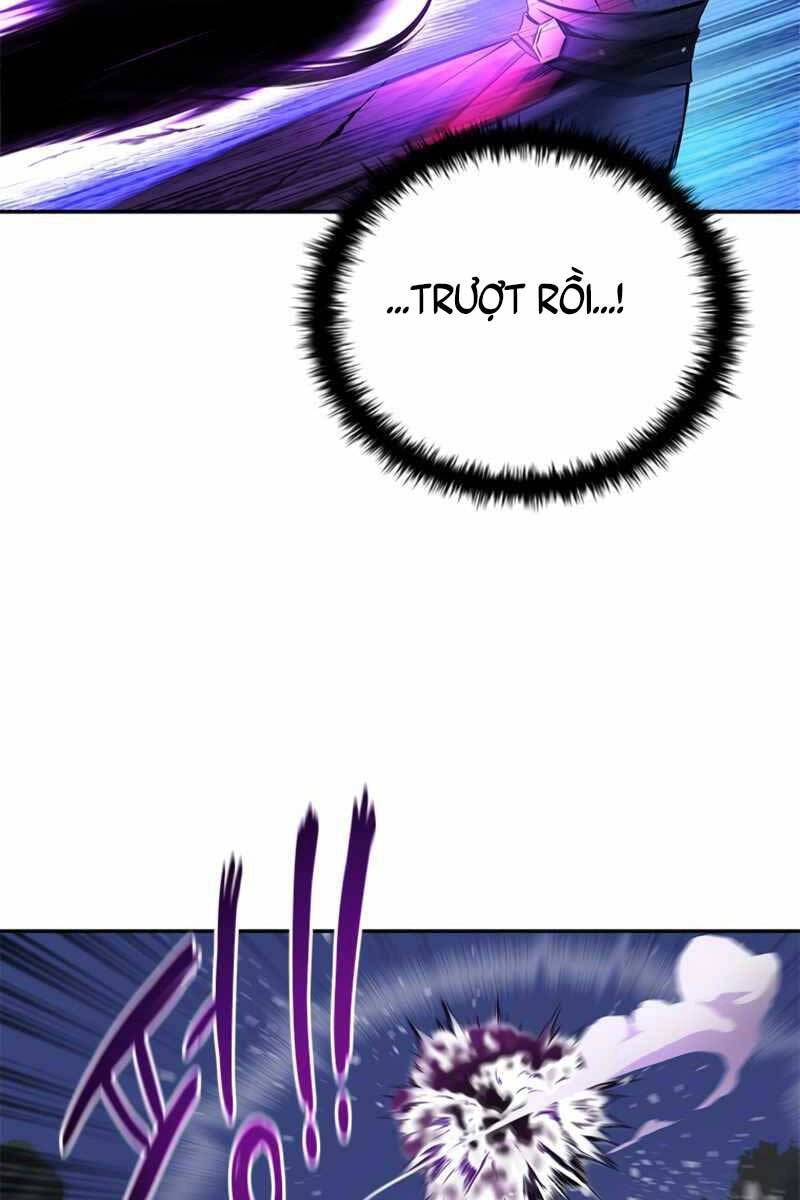 Kiếm Đế Nguyệt Linh Chapter 1 - 56