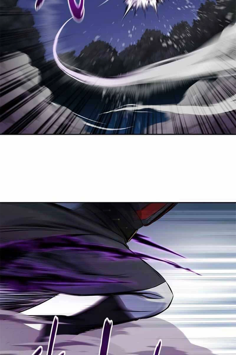 Kiếm Đế Nguyệt Linh Chapter 1 - 57