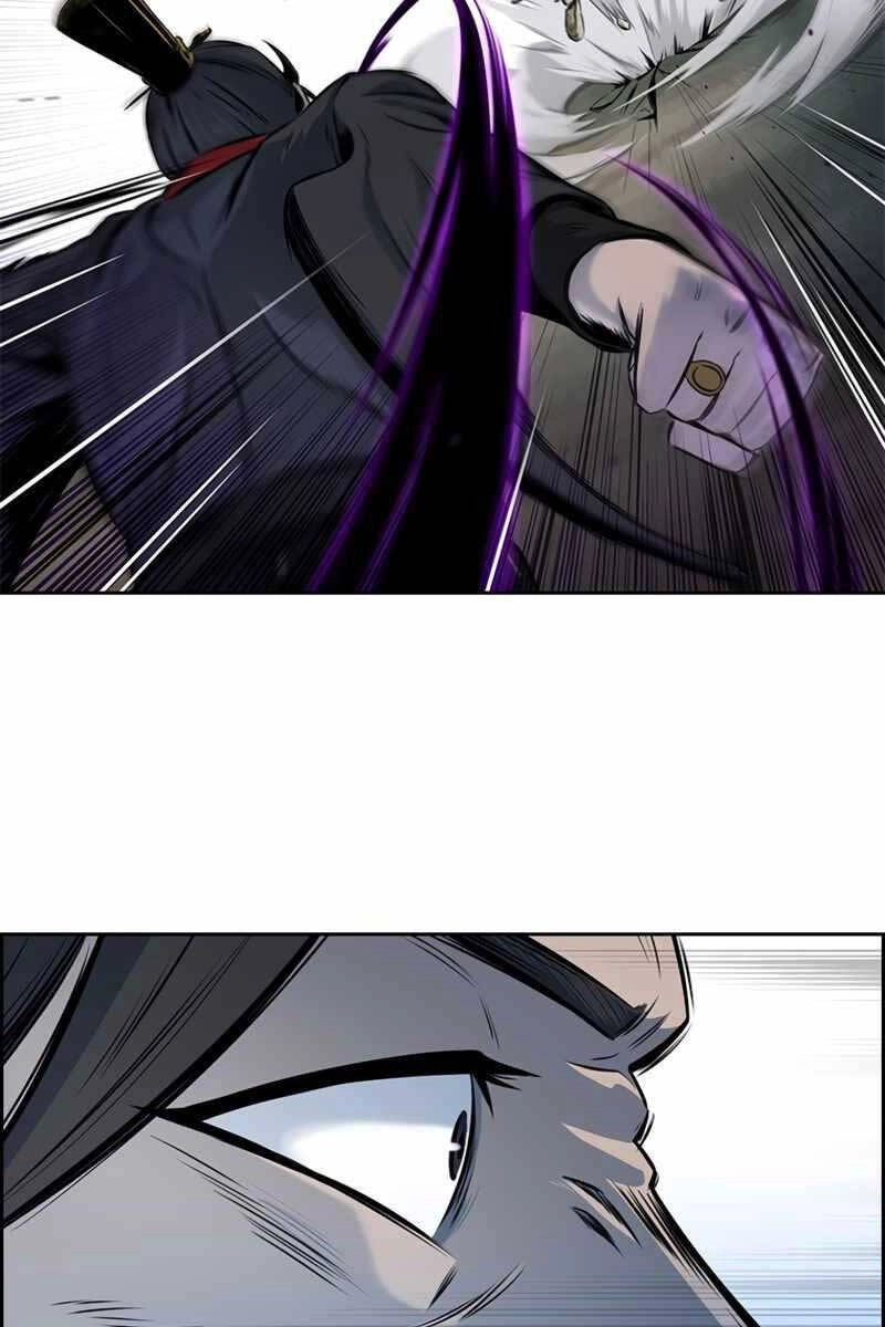 Kiếm Đế Nguyệt Linh Chapter 1 - 59