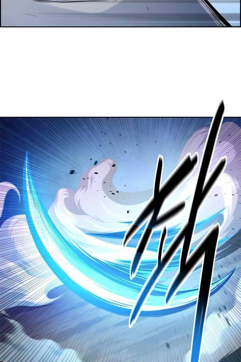 Kiếm Đế Nguyệt Linh Chapter 1 - 60